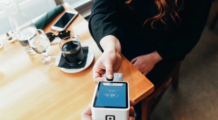 Payment Gateway Integration: What You Should Know Gateway