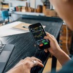 How Choosing the Right Trading Account Type can Increase Your Chances of Succeeding trading