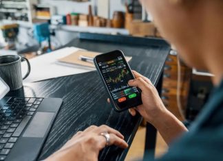 How Choosing the Right Trading Account Type can Increase Your Chances of Succeeding trading