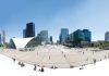 La Defense, Paris