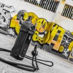 Guide on Market Your Vape Brand Onli