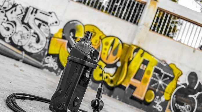 Guide on Market Your Vape Brand Online Guide on Market Your Vape Brand Onli