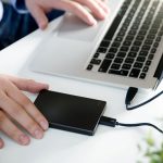 How to Recover Data from Dead Hard Drive: A Complete Guide Hard Drive