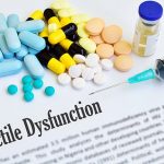 What Can You Do for Severe Erectile Dysfunction? Severe Erectile Dysfunction