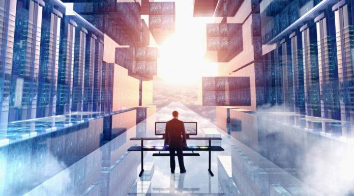 5 Best Ways to Use a Virtual Data Room Virtual Data Room