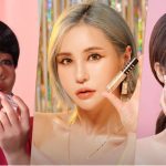 How to do Marketing and Advertising in South Korea 7 Best Strategies