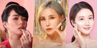 How to do Marketing and Advertising in South Korea 7 Best Strategies