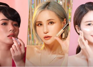 How to do Marketing and Advertising in South Korea: 7 Best Strategies How to do Marketing and Advertising in South Korea 7 Best Strategies