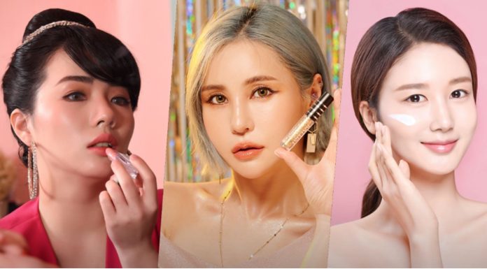 How to do Marketing and Advertising in South Korea: 7 Best Strategies How to do Marketing and Advertising in South Korea 7 Best Strategies