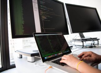 Are IT Support Prices High? IT support