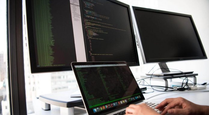 Are IT Support Prices High? IT support