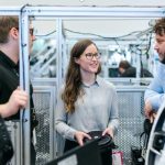 The Value of An Effective Innovation Management Strategy Innovative-Strategy