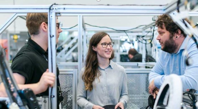 The Value of An Effective Innovation Management Strategy Innovative-Strategy