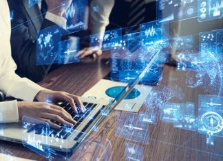 Internet-Business