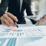 Essential Investment Areas You Need To Know For Quarter 2 of 2022 Investment