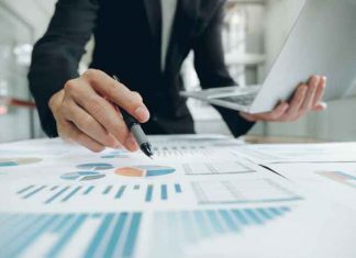 Essential Investment Areas You Need To Know For Quarter 2 of 2022 Investment