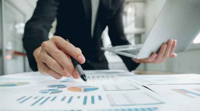 Essential Investment Areas You Need To Know For Quarter 2 of 2022 Investment