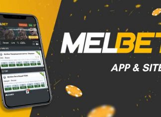 Melbet India Review – Check Out Our Analysis on The Company’s App and Site MELBET