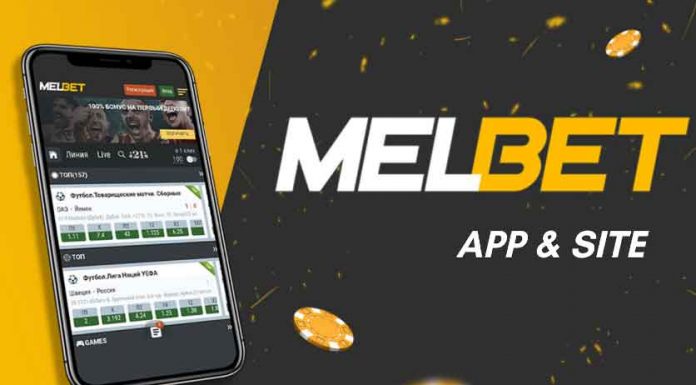 Melbet India Review – Check Out Our Analysis on The Company’s App and Site MELBET