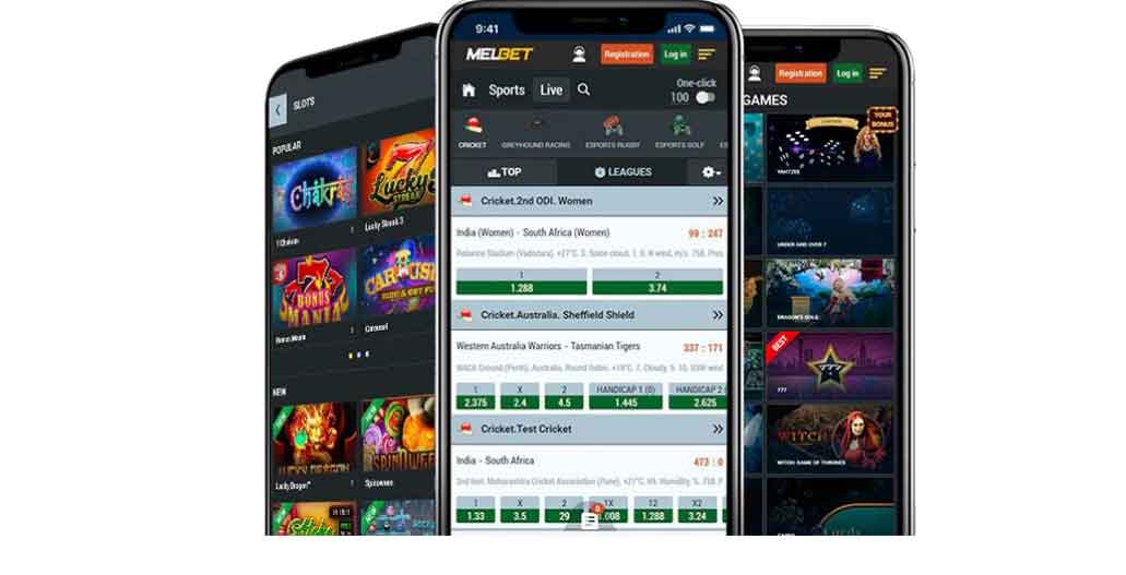 Now You Can Have Your Top Betting Apps Done Safely