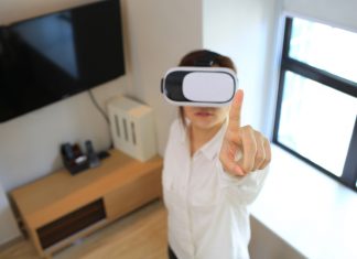 Will the Metaverse Be Completely Free of Passwords? Metaverse