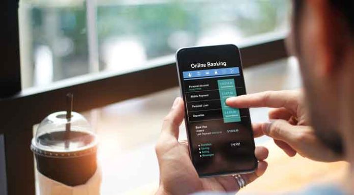 6 Main Benefits of Mobile Banking Mobile-banking