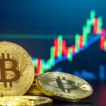 Can You Monetize Bitcoin (BTC) Without Selling It? Monetization of Bitcoin