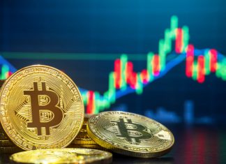 Monetization of Bitcoin
