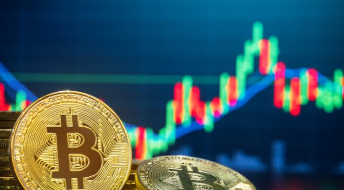 Can You Monetize Bitcoin (BTC) Without Selling It? Monetization of Bitcoin