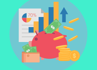 Money Saving Tips