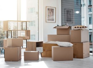 Moving Fragile Content