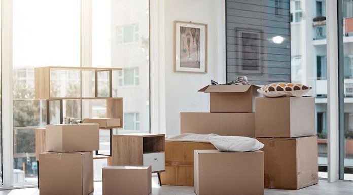 Moving Fragile Content