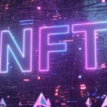 Why You Should Be Careful When Investing in NFTs NFT