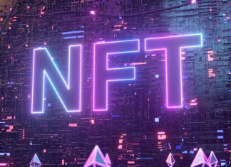 Why You Should Be Careful When Investing in NFTs NFT