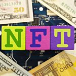 NFT-Investment