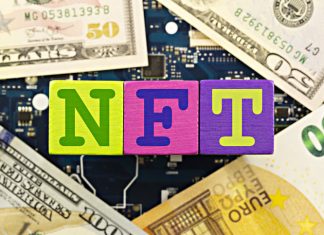 NFT-Investment