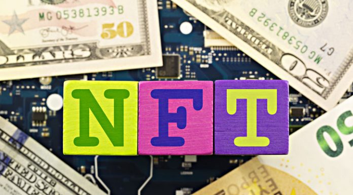 Important Factors of NFTs Investment NFT-Investment