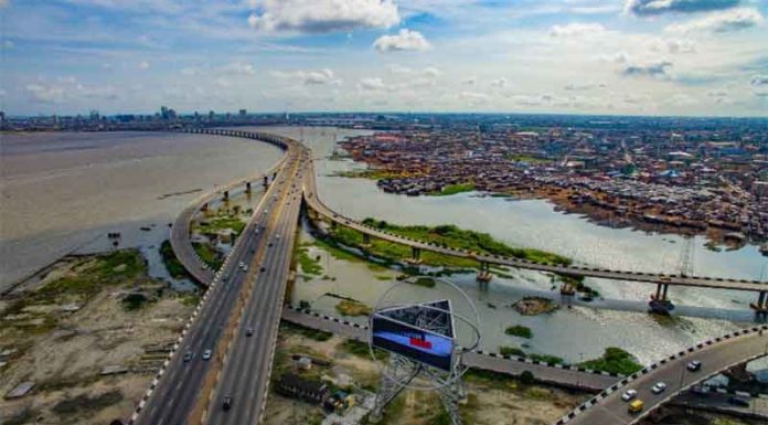 Is the Nigeria vs P&ID case the Empire’s Last Stand? Nigeria