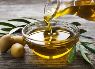 Olive-Oil