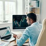 How to Choose Your Online Broker Online Broker