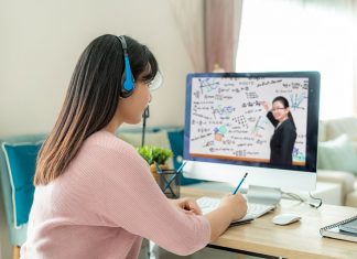 Learn High-School Math with an A-Level Online Tutor Online Math Tutor