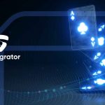 Online-gambling-as-a-driver-for-the-development-of-the-IT-segment-