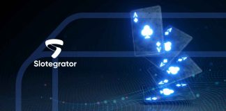 Online-gambling-as-a-driver-for-the-development-of-the-IT-segment-