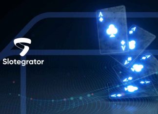 Online Gambling as a Driver for the Development of the IT Segment Online-gambling-as-a-driver-for-the-development-of-the-IT-segment-