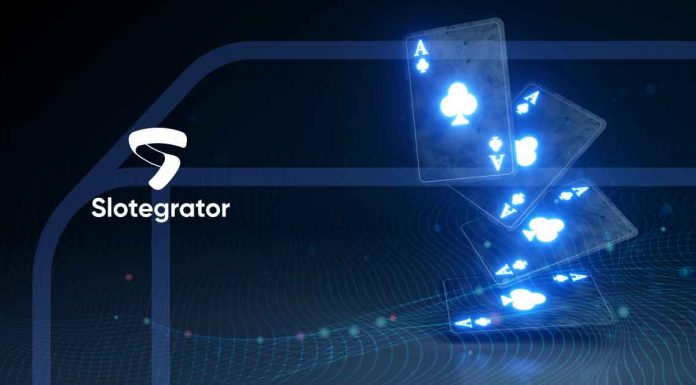 Online Gambling as a Driver for the Development of the IT Segment Online-gambling-as-a-driver-for-the-development-of-the-IT-segment-