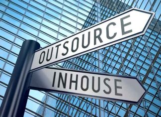 Outsourcing-Company