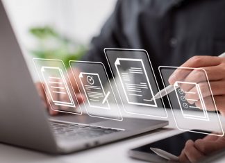 5 Methods to Protect PDF Files from Copying PDF-Document