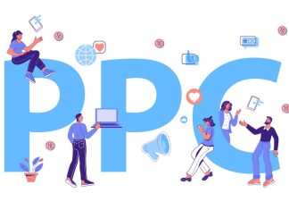PPC