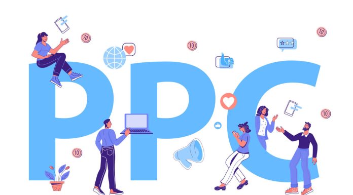 How to Optimise PPC Campaigns PPC