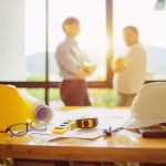 Why Do General Contractors Need Insurance For Public Relations Disasters? PR disasters